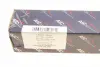 Shock Absorber. Амортизатор AIC 52616 (фото 17)