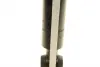 Shock Absorber. Амортизатор AIC 52616 (фото 3)