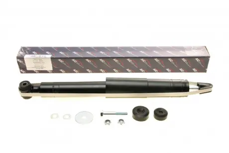 Shock Absorber. Амортизатор AIC 52616