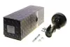 Shock Absorber. Амортизатор AIC 52619 (фото 1)