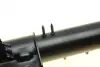 Shock Absorber. Амортизатор AIC 52619 (фото 11)