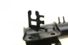 Shock Absorber. Амортизатор AIC 52619 (фото 12)