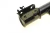 Shock Absorber. Амортизатор AIC 52619 (фото 13)