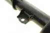 Shock Absorber. Амортизатор AIC 52619 (фото 2)