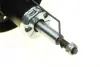 Shock Absorber. Амортизатор AIC 52619 (фото 3)
