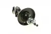 Shock Absorber. Амортизатор AIC 52619 (фото 4)