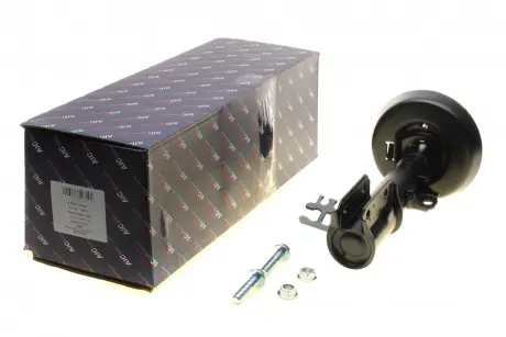 Shock Absorber. Амортизатор AIC 52619