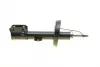 Shock Absorber. Амортизатор AIC 52619 (фото 5)