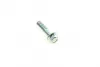 Shock Absorber. Амортизатор AIC 52619 (фото 8)