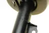Shock Absorber. Амортизатор AIC 52619 (фото 10)