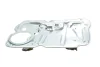 Window Regulator. Регулятор вікон AIC 52636 (фото 4)