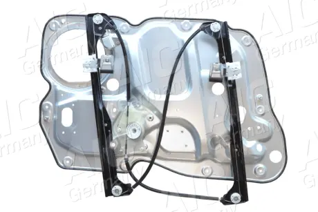 Window Regulator. Регулятор вікон AIC 52636