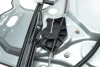 Window Regulator. Регулятор вікон AIC 52636 (фото 6)