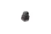 Болт зливу оливи + шайба VW Caddy/T4 -03 (M14x1.5) AIC 52649SET (фото 4)