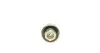 Air conditioning pressure switch. Датчик тиску кондиціонера AIC 52654 (фото 4)