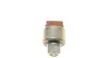 Air conditioning pressure switch. Датчик тиску кондиціонера AIC 52654 (фото 5)