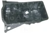 Піддон масляний двигуна Audi A4 (8D2/8D5),A6(4B2),VW Passat(3B3/3B6) AIC 52669 (фото 1)