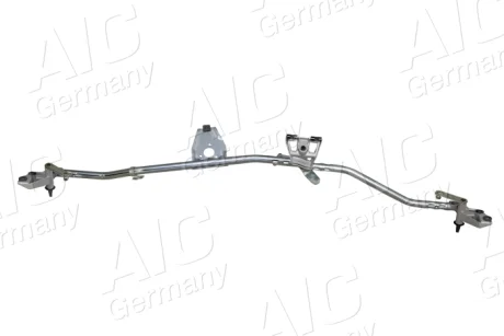 Механiзм склоочисника AIC 52683