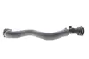 Патрубок системи охолодження BMW 3 (E46) 97-06 (зверху) (L) AIC 52688 (фото 3)