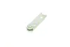 Механізм склоочисника (трапеція) VW Golf V/VI 03-16 (без моторчика) AIC 52723 (фото 9)