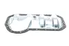 Прокладка піддону VW T4 1.9D/TD/VW 1.9D/TD AIC 52726 (фото 3)