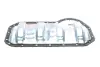 Прокладка піддону VW T4 1.9D/TD/VW 1.9D/TD AIC 52726 (фото 4)
