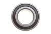 Підшипник маточини (передньої) VW Polo 83-01/Golf 83-92 (35x66x37)(к-кт) AIC 52736 (фото 4)