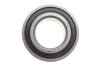 Підшипник маточини (передньої) VW Polo 83-01/Golf 83-92 (35x66x37)(к-кт) AIC 52736 (фото 5)