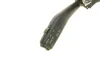 Перемикач підрульовий VW Caddy/Golf/Skoda Octavia/Superb/Yeti 03- AIC 52769 (фото 2)