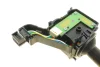 Перемикач підрульовий VW Caddy/Golf/Skoda Octavia/Superb/Yeti 03- AIC 52769 (фото 3)