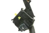 Перемикач підрульовий VW Caddy/Golf/Skoda Octavia/Superb/Yeti 03- AIC 52769 (фото 4)