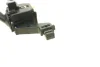 Перемикач підрульовий VW Caddy/Golf/Skoda Octavia/Superb/Yeti 03- AIC 52769 (фото 5)
