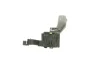 Перемикач підрульовий VW Caddy/Golf/Skoda Octavia/Superb/Yeti 03- AIC 52769 (фото 7)