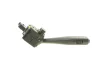 Перемикач підрульовий VW Caddy/Golf/Skoda Octavia/Superb/Yeti 03- AIC 52769 (фото 8)