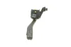 Перемикач підрульовий VW Caddy/Golf/Skoda Octavia/Superb/Yeti 03- AIC 52769 (фото 9)