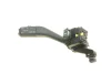 Перемикач підрульовий VW Caddy/Golf/Skoda Octavia/Superb/Yeti 03- AIC 52769 (фото 10)