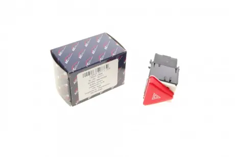 Hazard Light Switch. Вимикач аварійної сигналізації AIC 52777