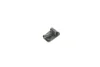 Форсунка омивача скла VW Sharan 95-10 (переднього) AIC 52797 (фото 2)