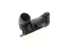 Фланець системи охолодження Audi A6/VW Passat/Skoda Superb 1.8T 95-08 AIC 52808 (фото 8)