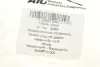 Цилиндр тормозной рабочий AIC 52881 (фото 5)