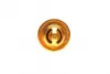 Engine thermostat. Термостат двигуна AIC 52896 (фото 4)