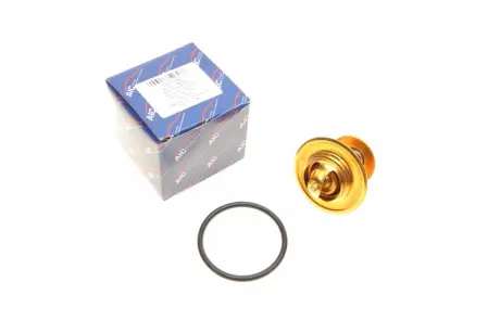 Engine thermostat. Термостат двигуна AIC 52896