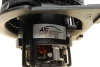 Interior Blower. Вентилятор внутрішній AIC 53031 (фото 4)