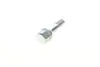 Wheel Bolt. Болт колісний AIC 53043 (фото 1)