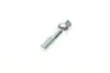 Wheel Bolt. Болт колісний AIC 53043 (фото 3)