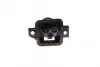 Headlight Cleaning System. Система очищення фар AIC 53175 (фото 4)