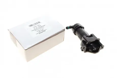 Headlight Cleaning System. Система очищення фар AIC 53175
