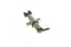 Форсунка омивача фари VW Passat 05-12 (L) AIC 53177 (фото 2)