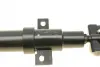Форсунка омивача фари VW Passat 05-12 (L) AIC 53177 (фото 6)