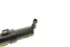 Форсунка омивача фари VW Passat 05-10 (R) AIC 53178 (фото 2)